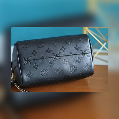 nmb Fashion bags - 8155