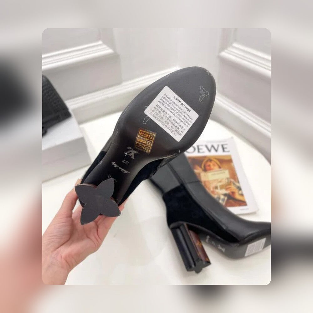 Anum Bags Bags - LOV Women Shoes - 826