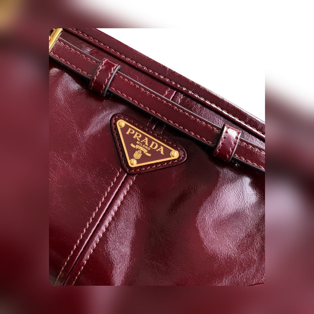 Anum Bags - High-Quality Designer Products for You - AFFORDABLE LUXURY BAGS - 14282