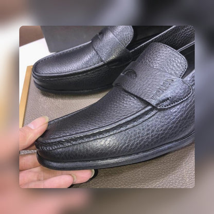 Anum Bags Bags - VBS Men Shoes - 120