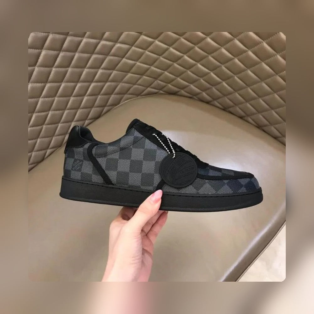 Anum Bags Bags - LOV Men Shoes - 1579