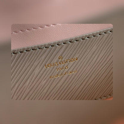 Anum Bags LV Luxury Bag --55947