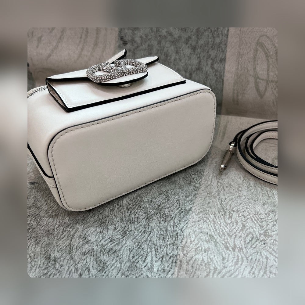Anum Bags - Best High-End Brands in One Place - AFFORDABLE LUXURY BAGS - 14912