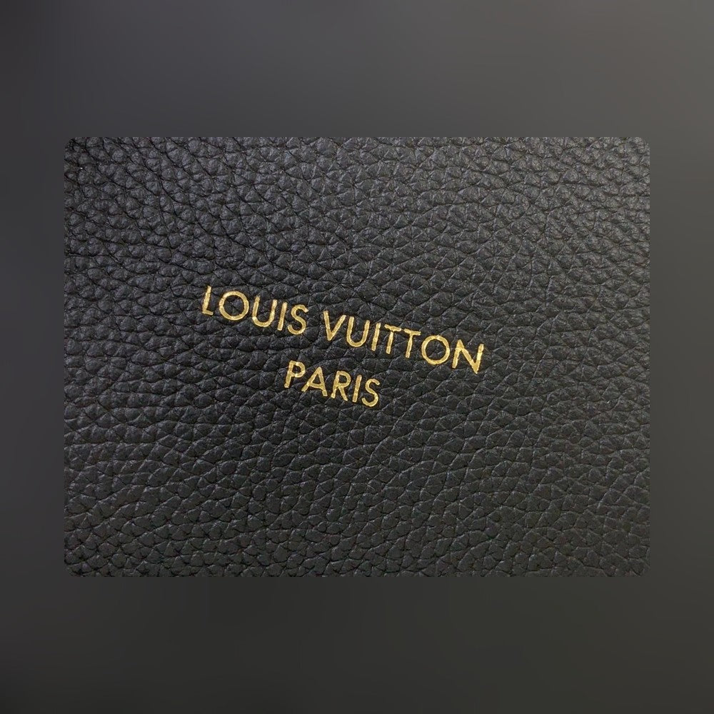 Anum Bags - Best High-End Brands in One Place - AFFORDABLE LUXURY BAGS - 13368