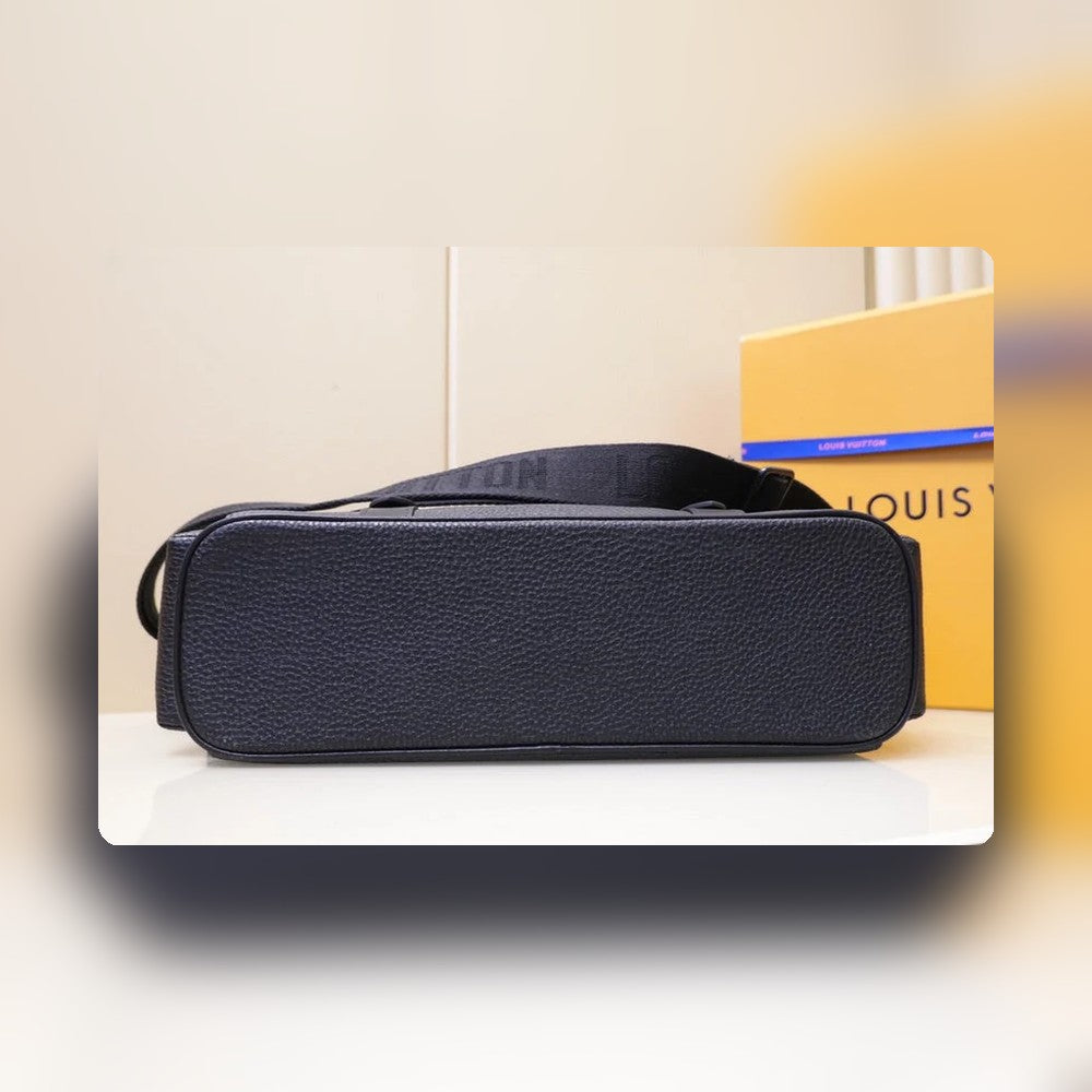 Anum Bags - Best High-End Brands in One Place - AFFORDABLE LUXURY BAGS - 16912