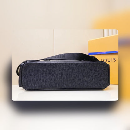 Anum Bags - Best High-End Brands in One Place - AFFORDABLE LUXURY BAGS - 16912