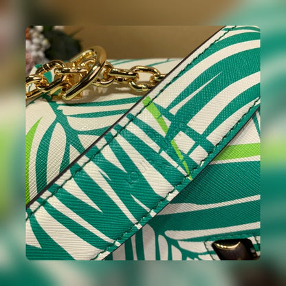Anum Bags - DESIGNER BAGS FOR WOMEN - AFFORDABLE LUXURY BAGS - 16163