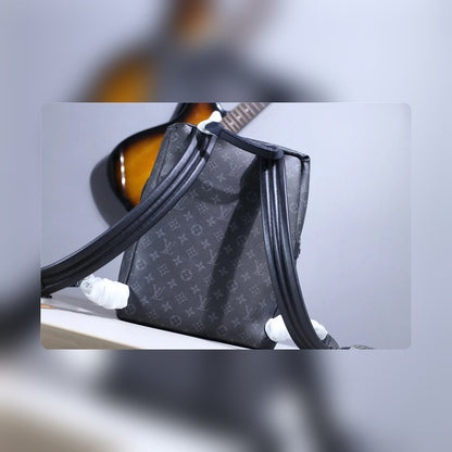 nmb Fashion bags - 9771