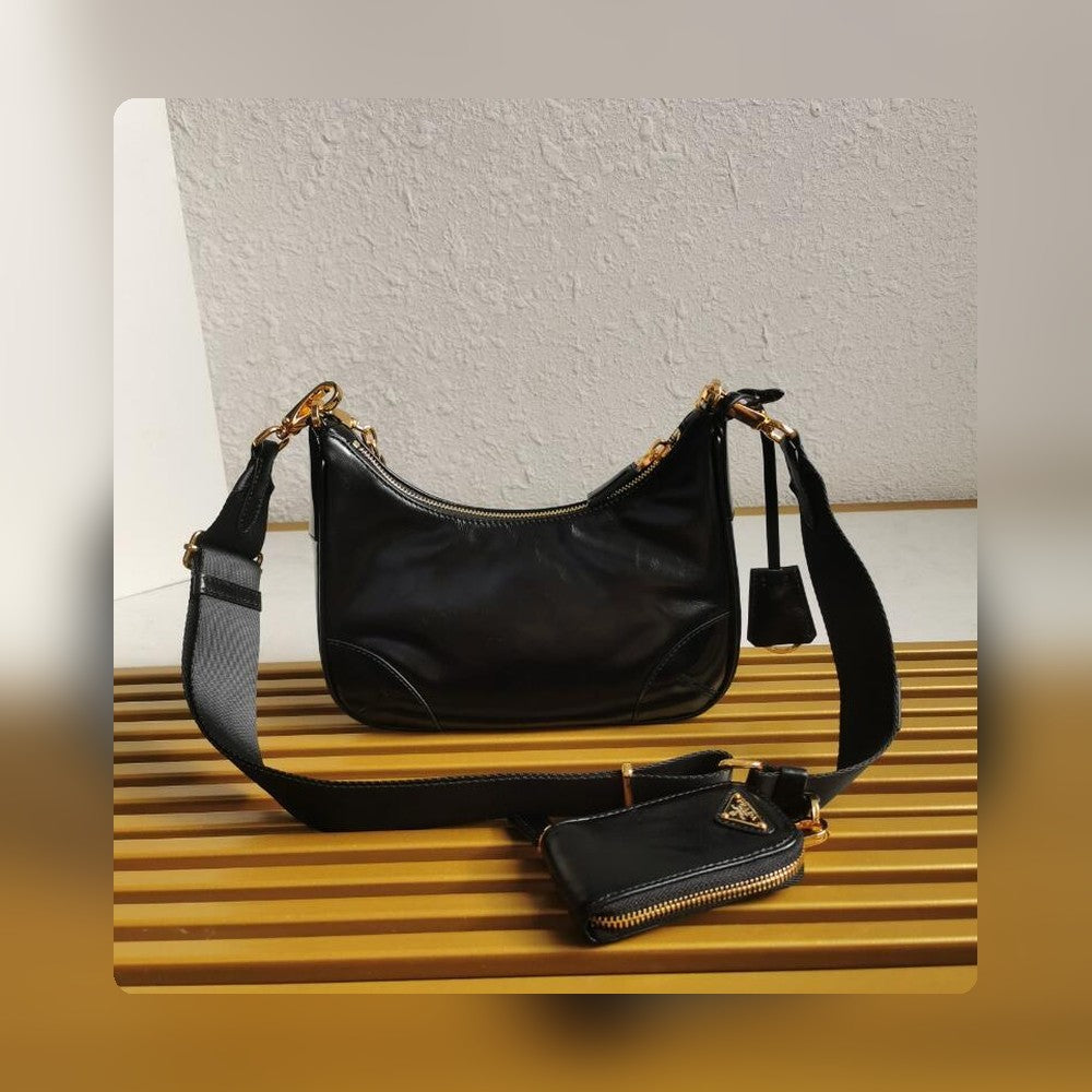 Anum Bags Bags

 - PD Bags - 022