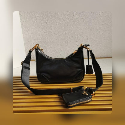 Anum Bags Bags

 - PD Bags - 022