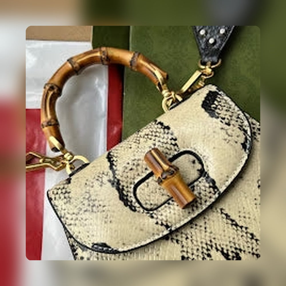new-elite-designer-bags-nm8336