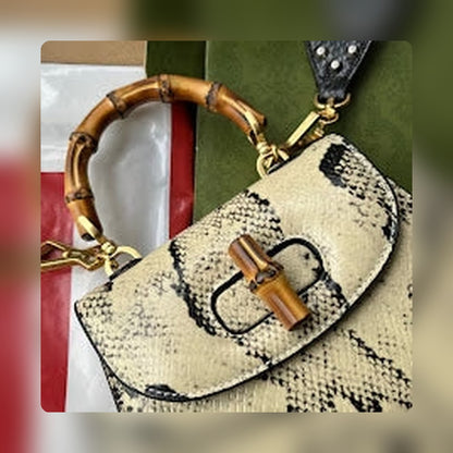 new-elite-designer-bags-nm8336