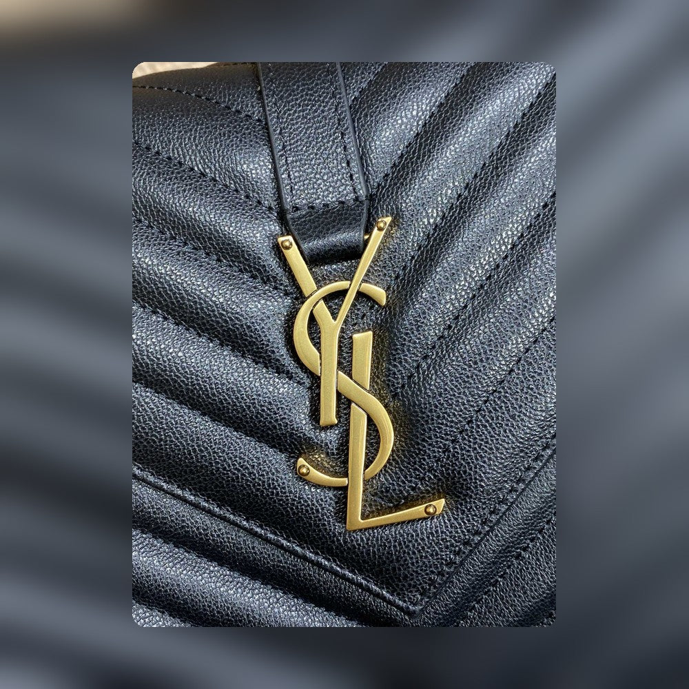 Anum Bags - Premium Luxury Goods and Accessories - AFFORDABLE LUXURY BAGS - 15297