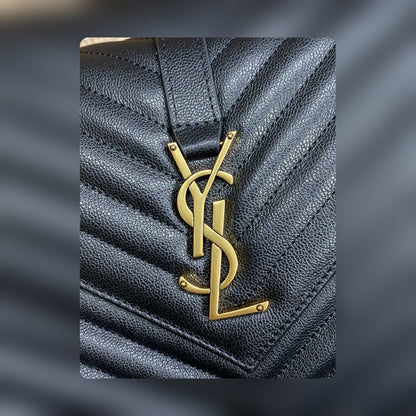 Anum Bags - Premium Luxury Goods and Accessories - AFFORDABLE LUXURY BAGS - 15297