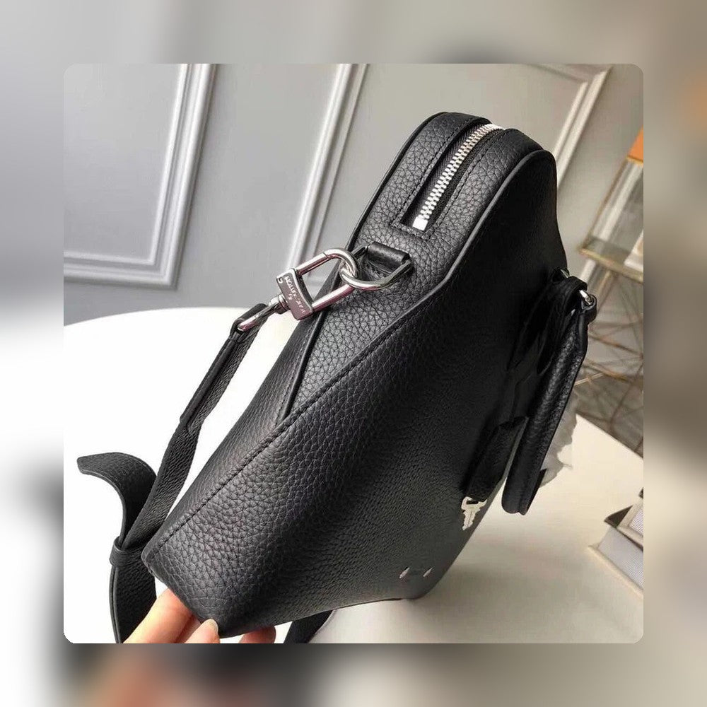 nmb Fashion bags - 17898