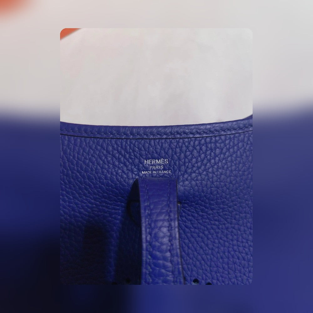 new-luxury-designer-bags-nm23023
