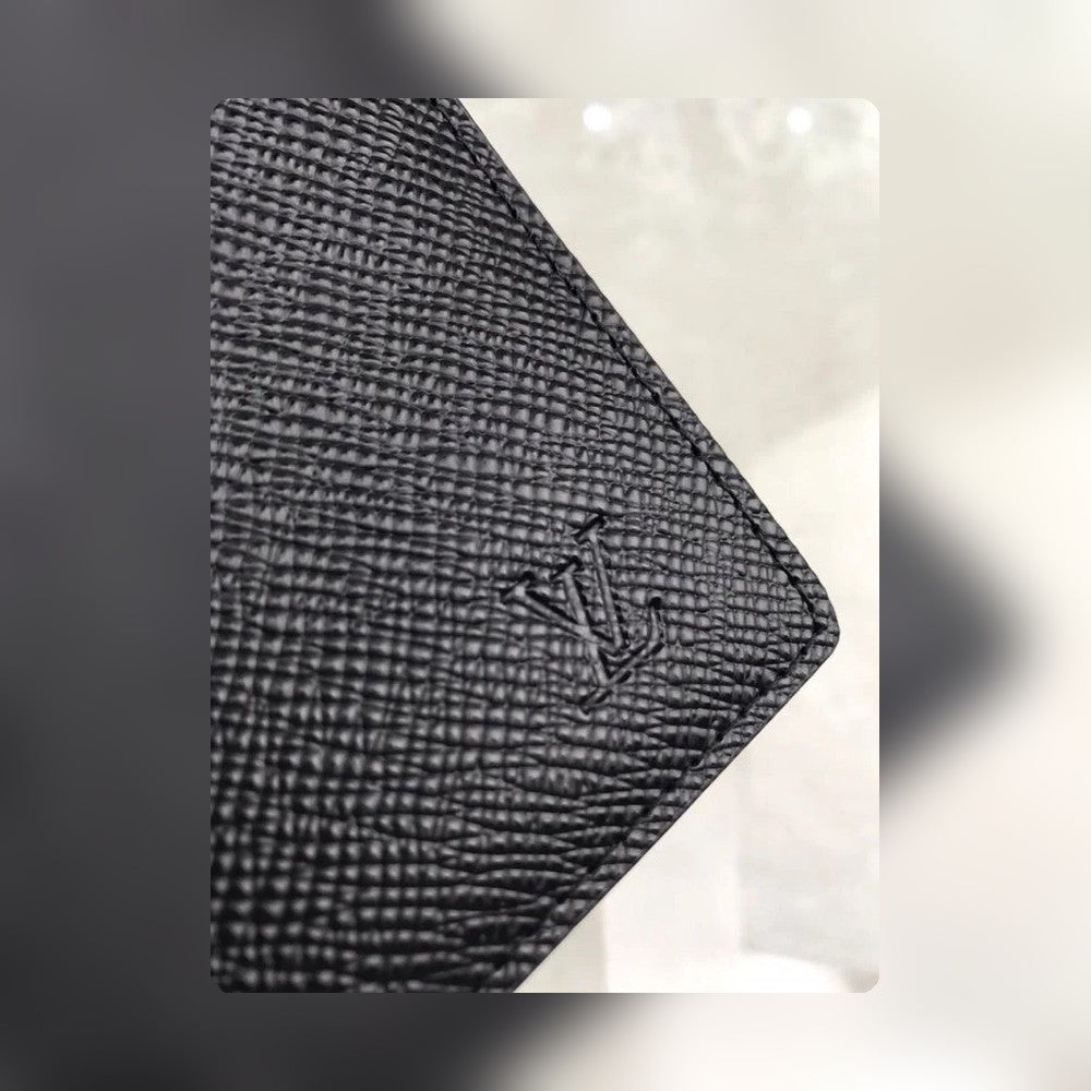 nmb Fashion bags - 10969