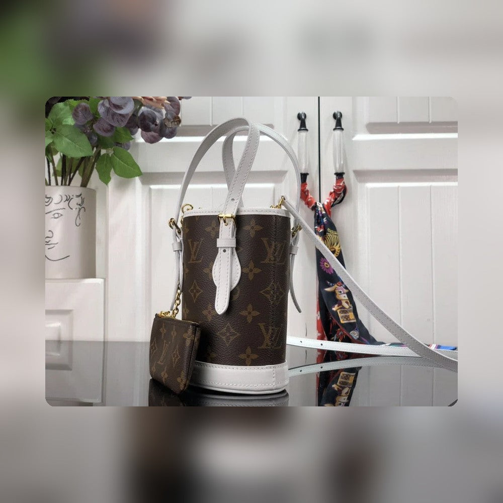 Anum Bags Detail