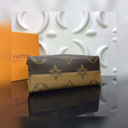 Anum Bags - High-Quality Designer Products for You - AFFORDABLE LUXURY BAGS - 16546