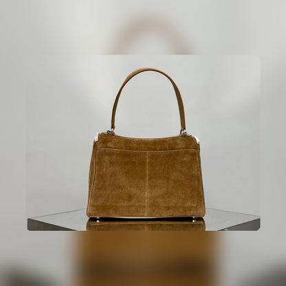 new-luxury-designer-bags-nm24653