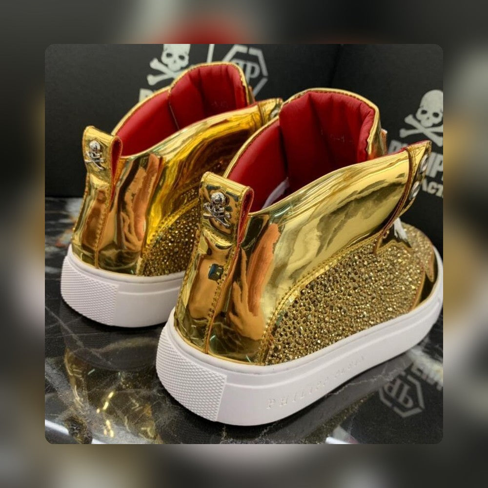 Anum Bags Bags - PHP Shoes - 227