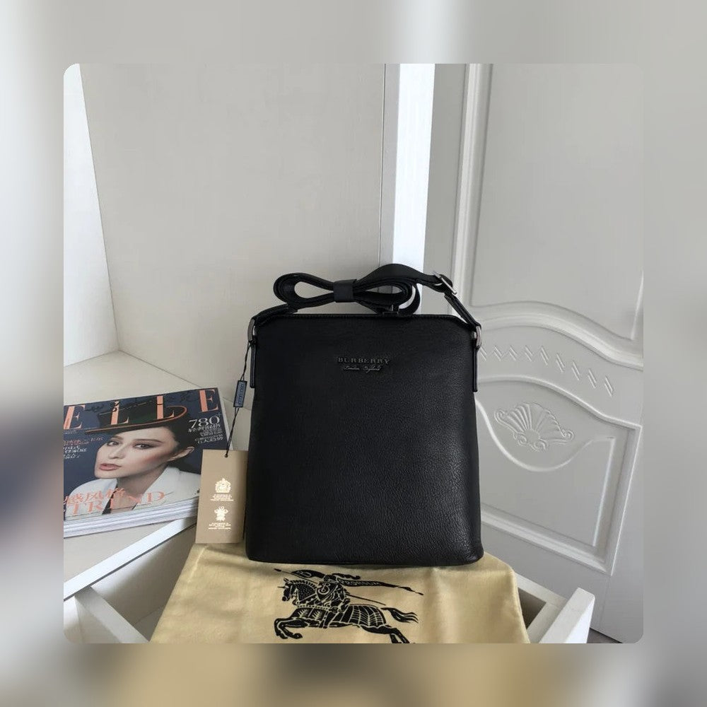 VBS Fashion -BBR Bags - 1105