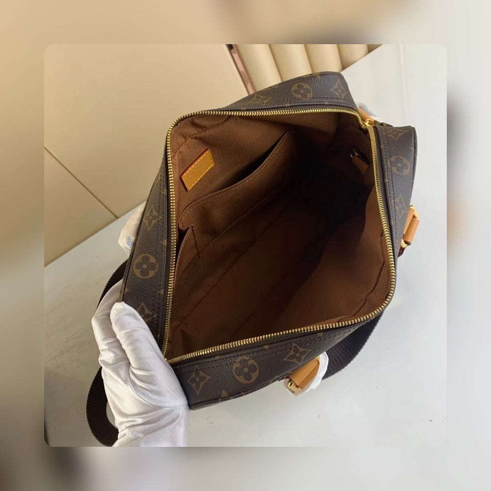 Anum Bags ln Luxury Bag --56130