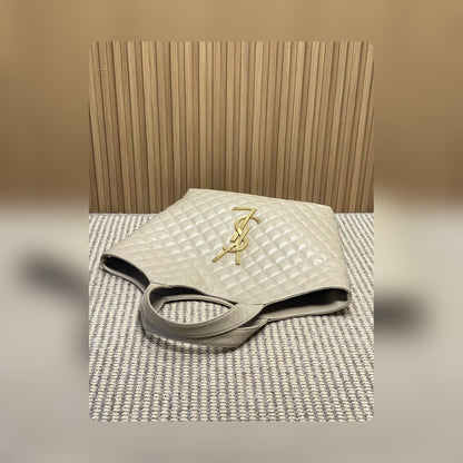 Anum Bags - DESIGNER BAGS FOR WOMEN - AFFORDABLE LUXURY BAGS - 15355
