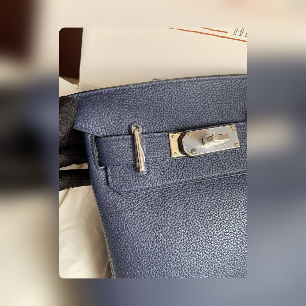 new-elite-designer-bags-nm23067