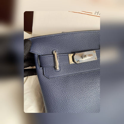 new-elite-designer-bags-nm23067