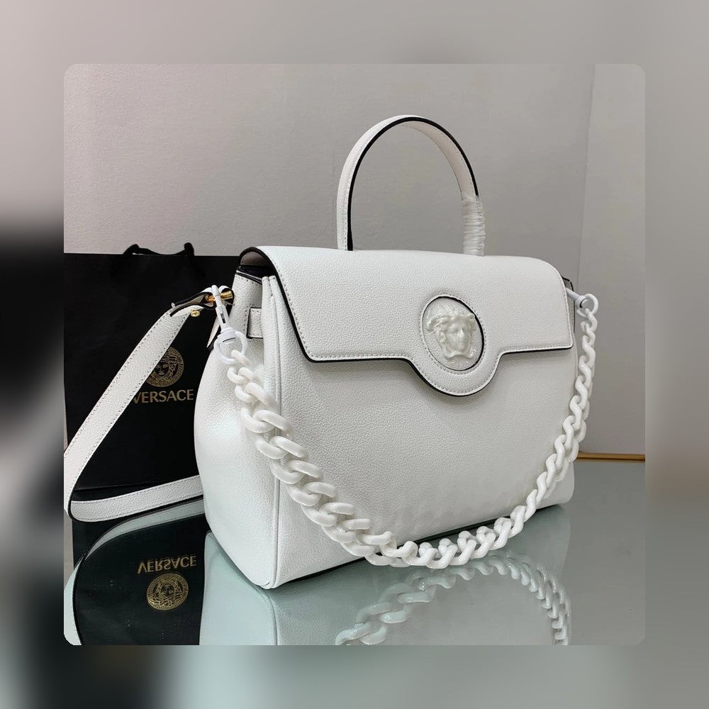 Anum Bags - Best High-End Brands in One Place - AFFORDABLE LUXURY BAGS - 14952