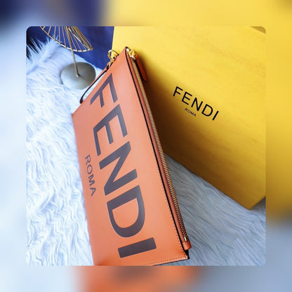 Anum Bags - Premium Luxury Goods and Accessories - AFFORDABLE LUXURY BAGS - 19281