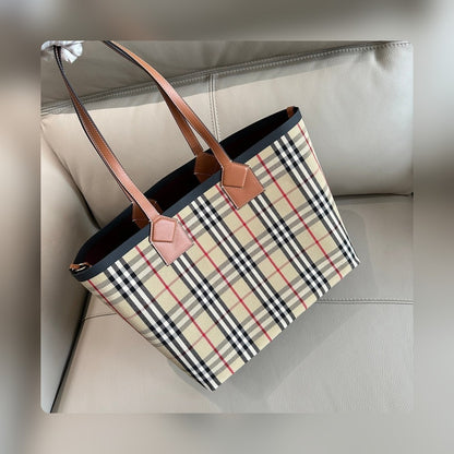 Anum Bags - High-Quality Designer Products for You - AFFORDABLE LUXURY BAGS - 17530