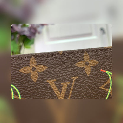 Anum Bags - Best High-End Brands in One Place - AFFORDABLE LUXURY BAGS - 13364