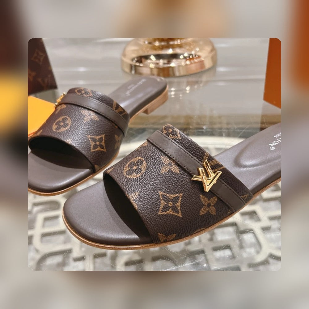Anum Bags Bags - LOV Women Shoes - 120