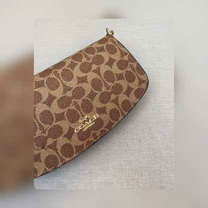 Anum Bags - High-Quality Designer Products for You - AFFORDABLE LUXURY BAGS - 18150