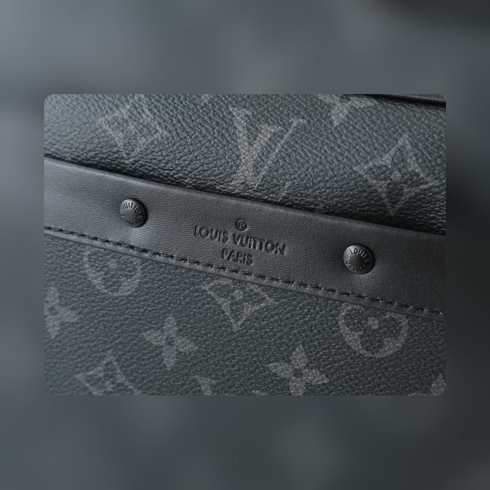 Anum Bags - Premium Luxury Goods and Accessories - AFFORDABLE LUXURY BAGS - 13385