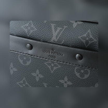 Anum Bags - Premium Luxury Goods and Accessories - AFFORDABLE LUXURY BAGS - 13385