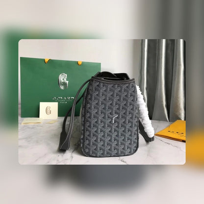 Anum Bags - Best High-End Brands in One Place - AFFORDABLE LUXURY BAGS - 19344