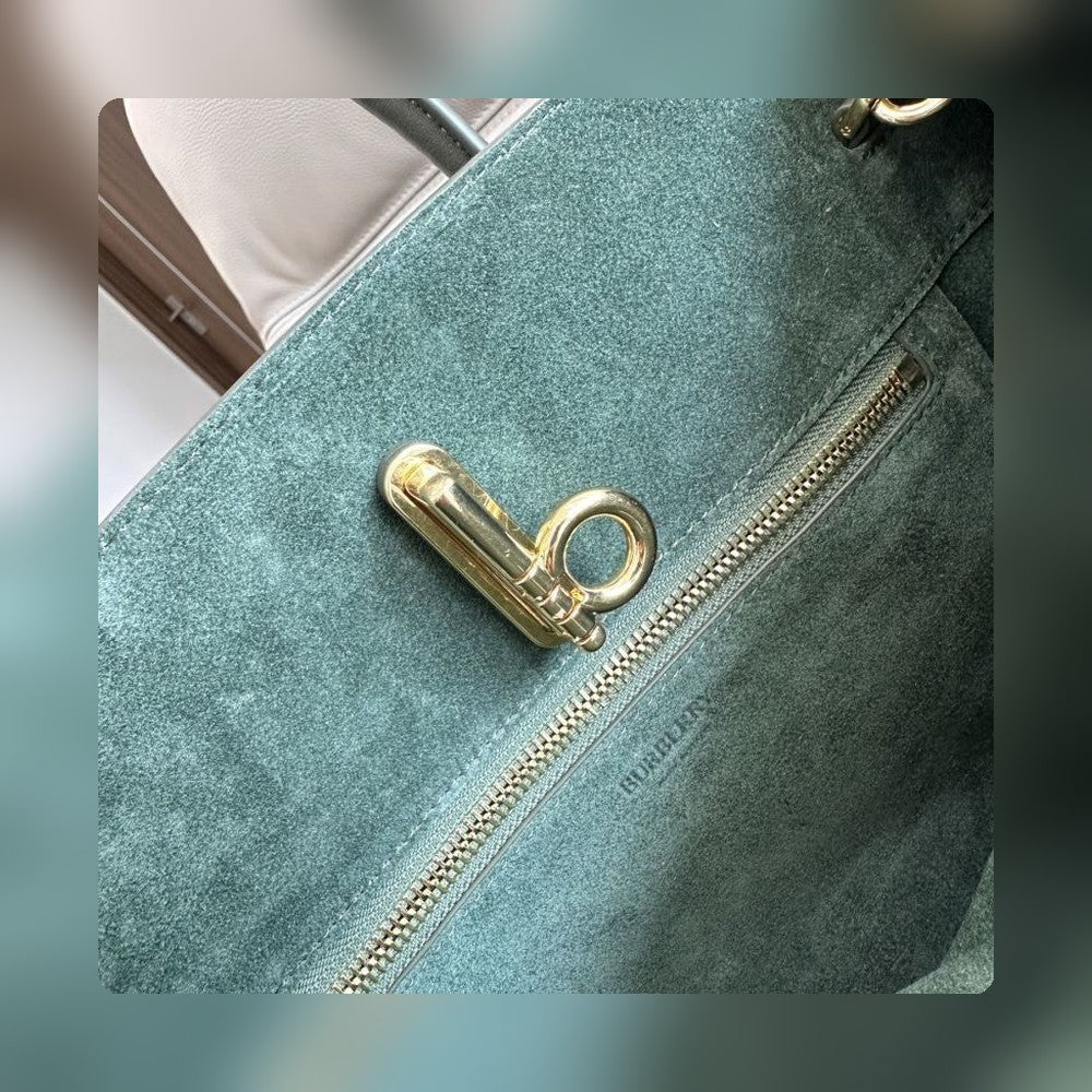 Anum Bags - Premium Luxury Goods and Accessories - AFFORDABLE LUXURY BAGS - 17421