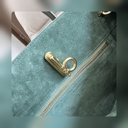 Anum Bags - Premium Luxury Goods and Accessories - AFFORDABLE LUXURY BAGS - 17421
