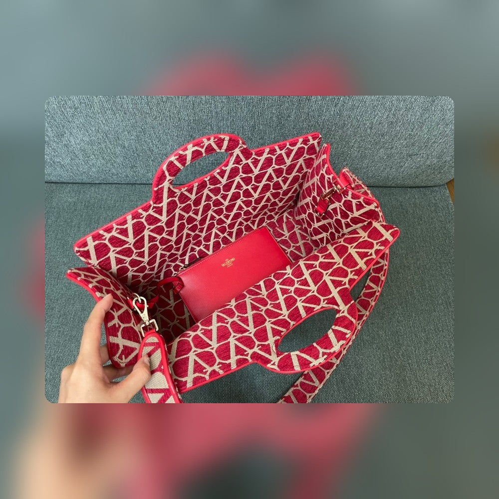 Anum Bags - Best High-End Brands in One Place - AFFORDABLE LUXURY BAGS - 14748
