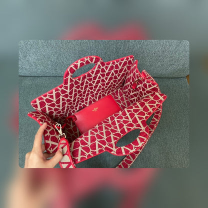 Anum Bags - Best High-End Brands in One Place - AFFORDABLE LUXURY BAGS - 14748