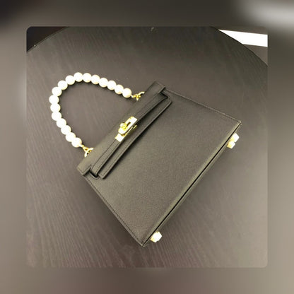 new-designer-premium-bags-nm23556