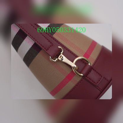VBS Fashion -BBR Bags - 577