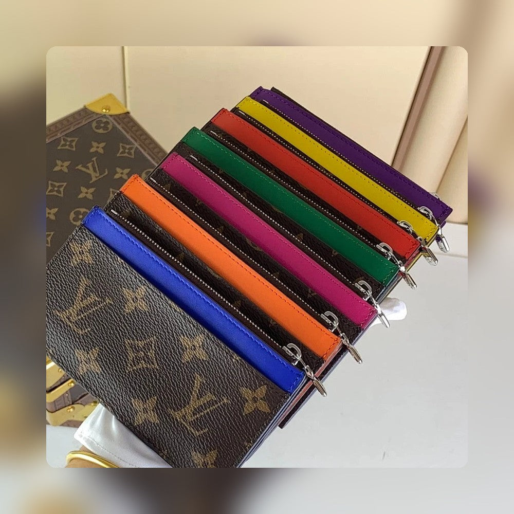 Anum Bags ln Luxury Bag --56087