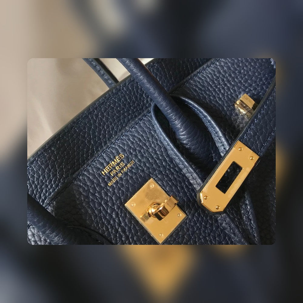 VBS- Fashion New Arrival Bag - HMS - 062