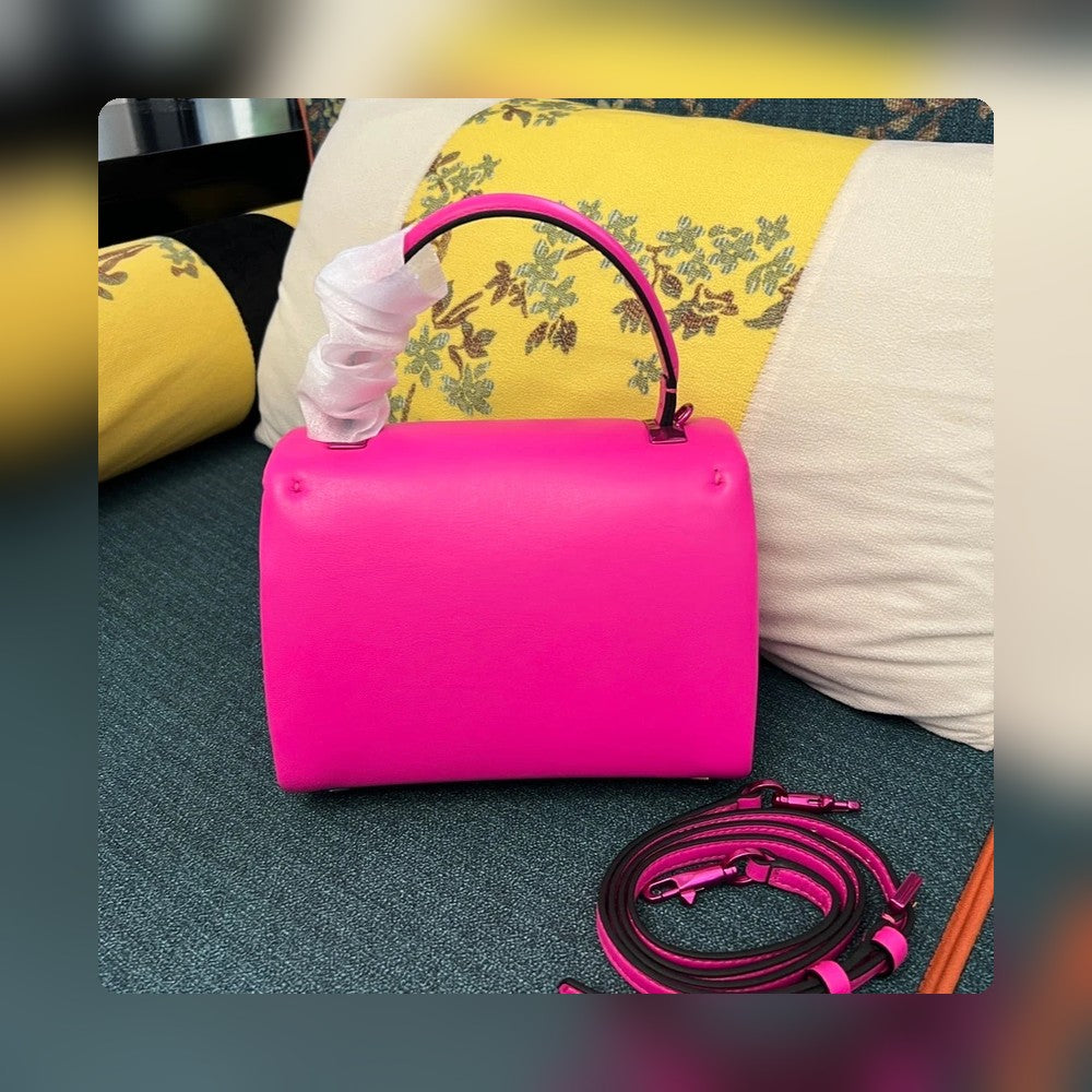 Anum Bags - Best High-End Brands in One Place - AFFORDABLE LUXURY BAGS - 14856