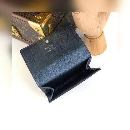 Anum Bags ln Luxury Bag --56826
