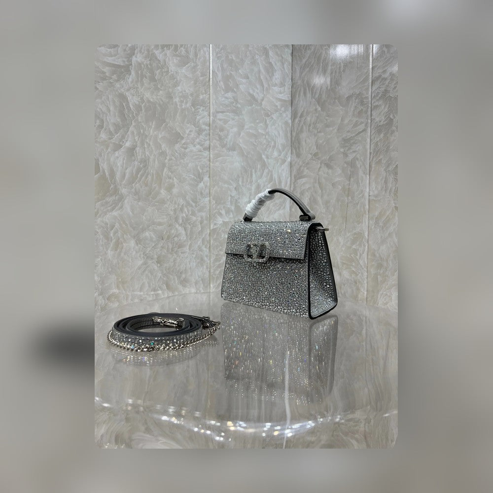 Anum Bags - High-Quality Designer Products for You - AFFORDABLE LUXURY BAGS - 14578